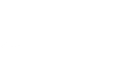 QK101 Plate