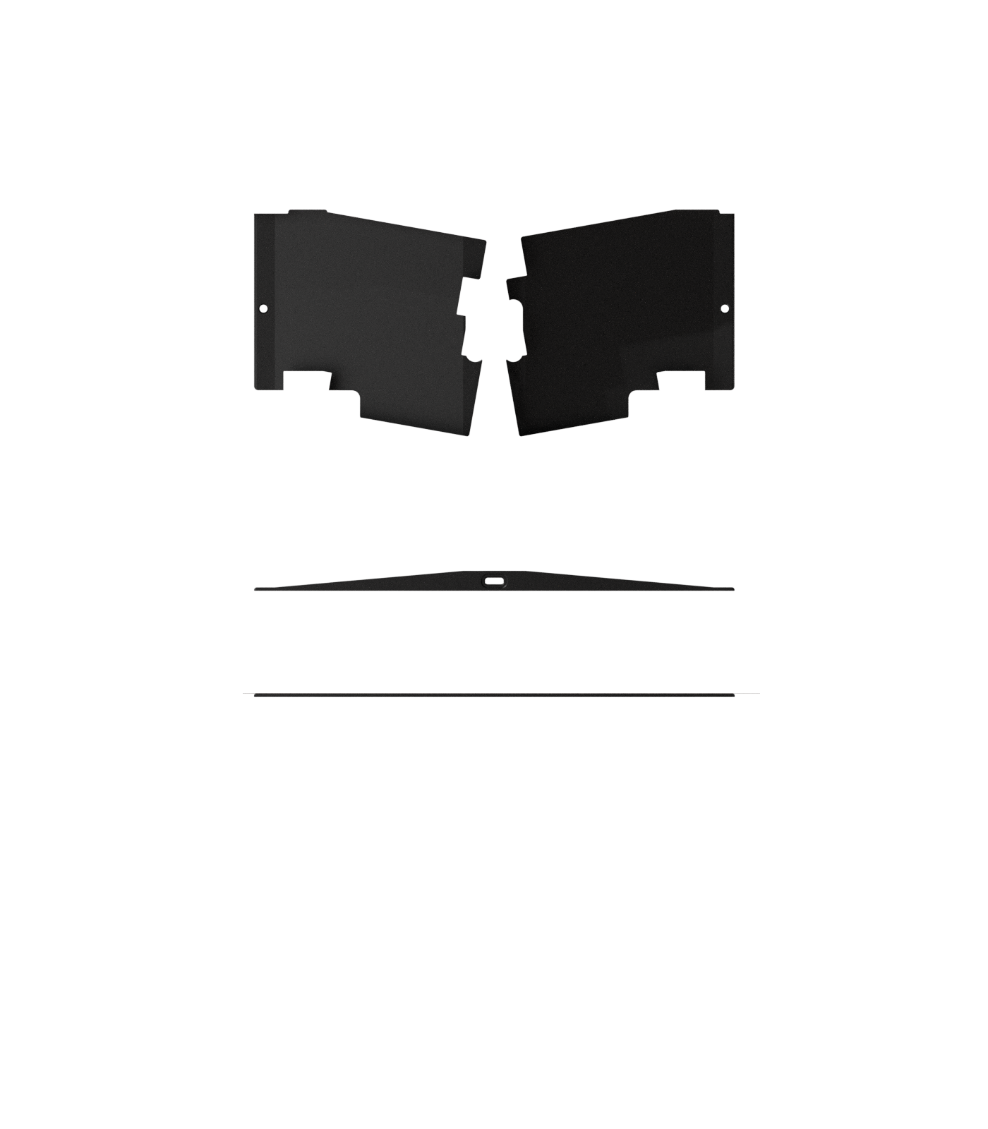 Neo ergo Kernel