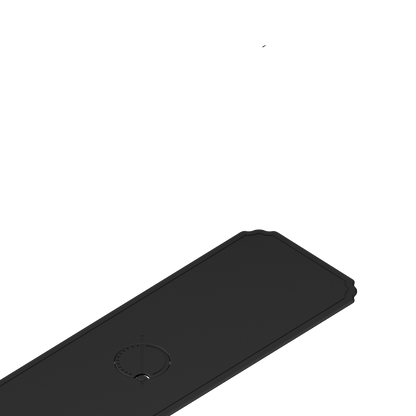 Neo60 Core Weight