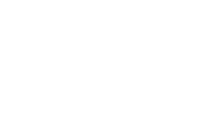 QK80 Mk2 Plate