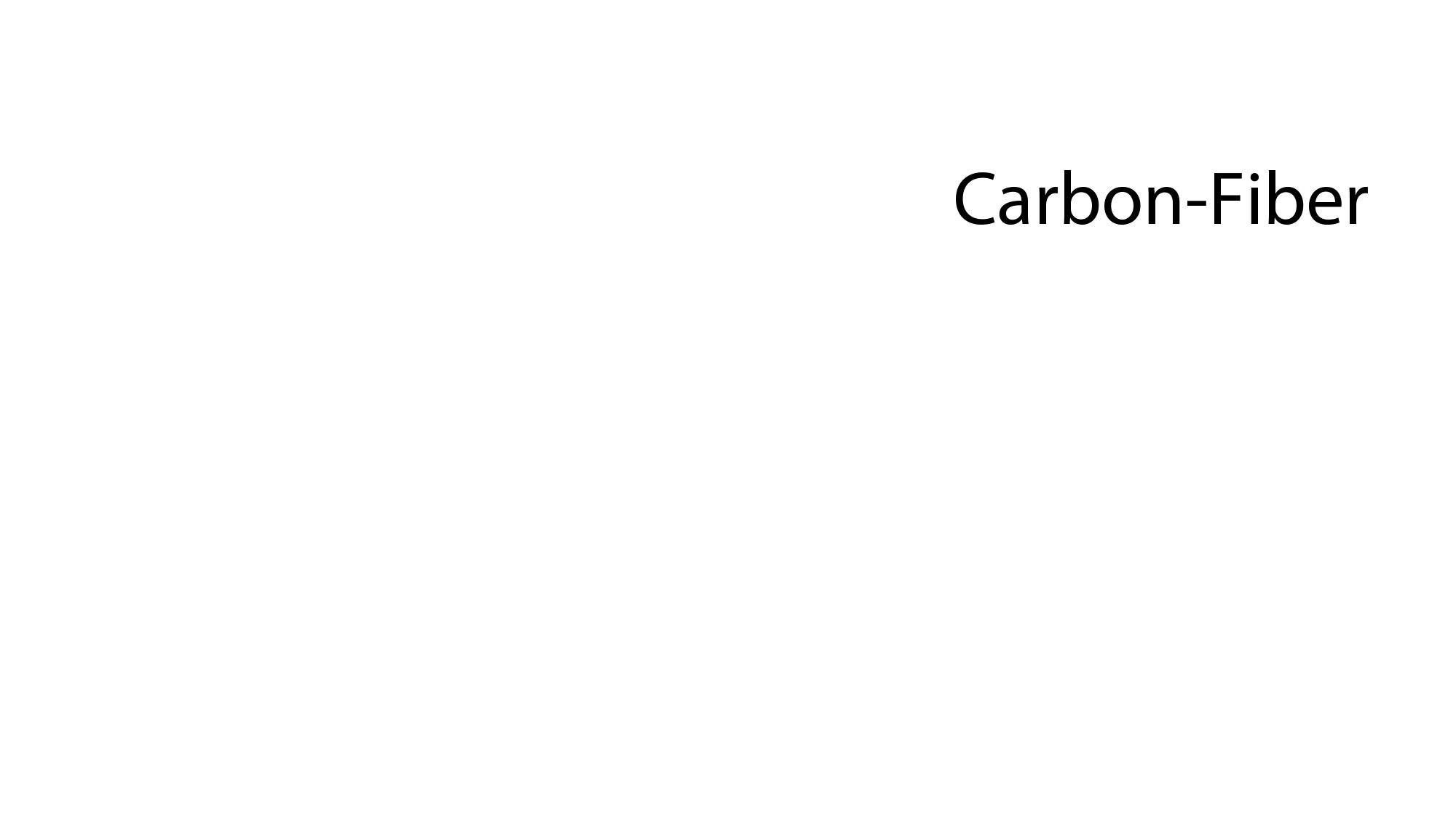 QK60 Round 3-Plate