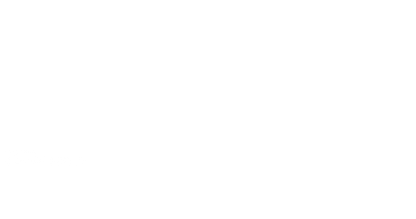 QK101 Plate