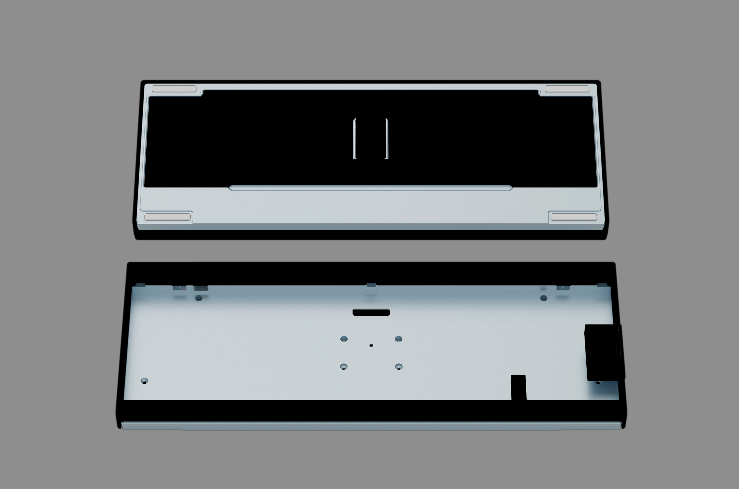 QK65v2 – Qwertykeys QK65v2 – Qwertykeys