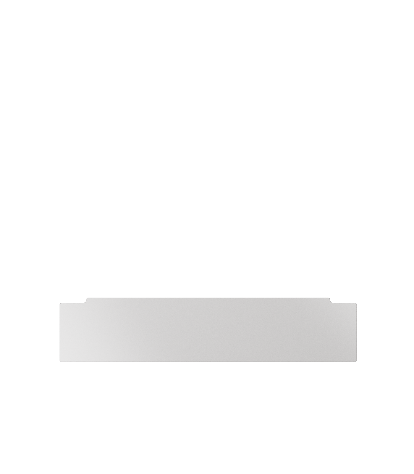 Neo80 Weight