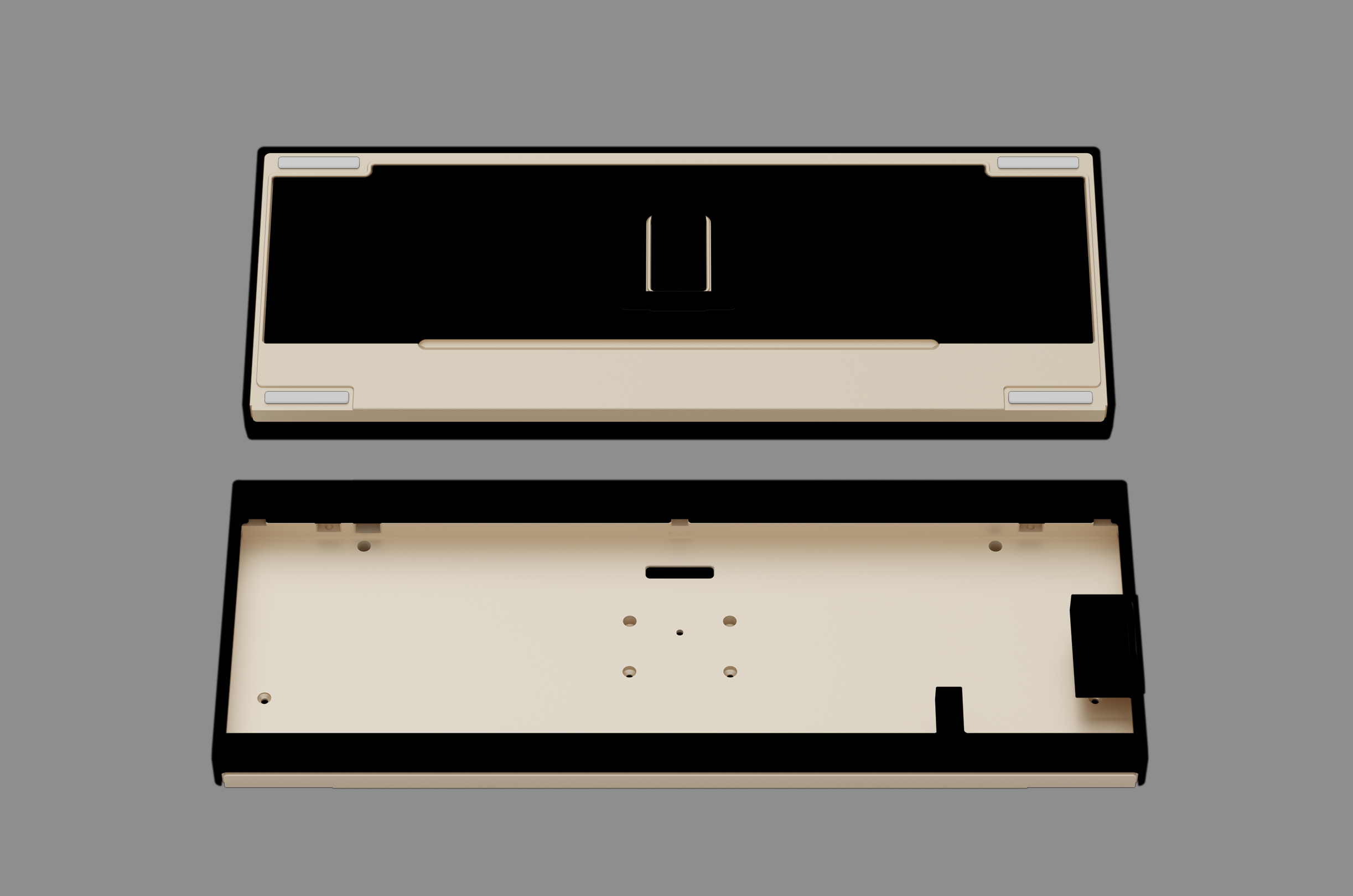 fp_bottom_m2.png?v=1745650665 fp_bottom_m2.png?v=1745650665