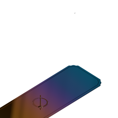 Neo60 Core Weight