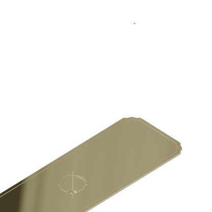 Neo60 Core Weight