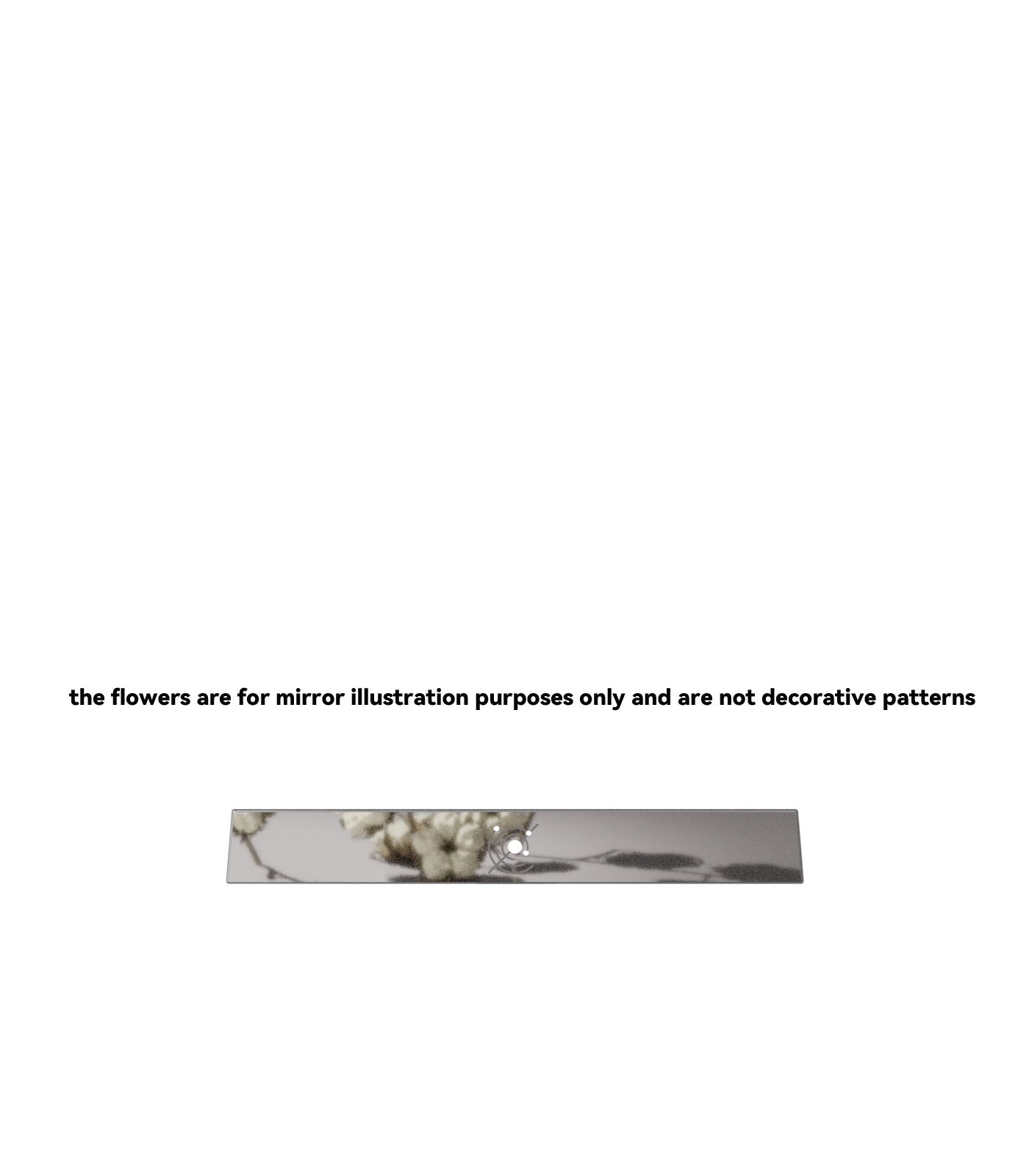 Neo ergo Weight
