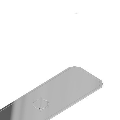 Neo60 Core Weight