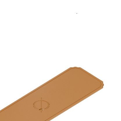 Neo60 Core Weight