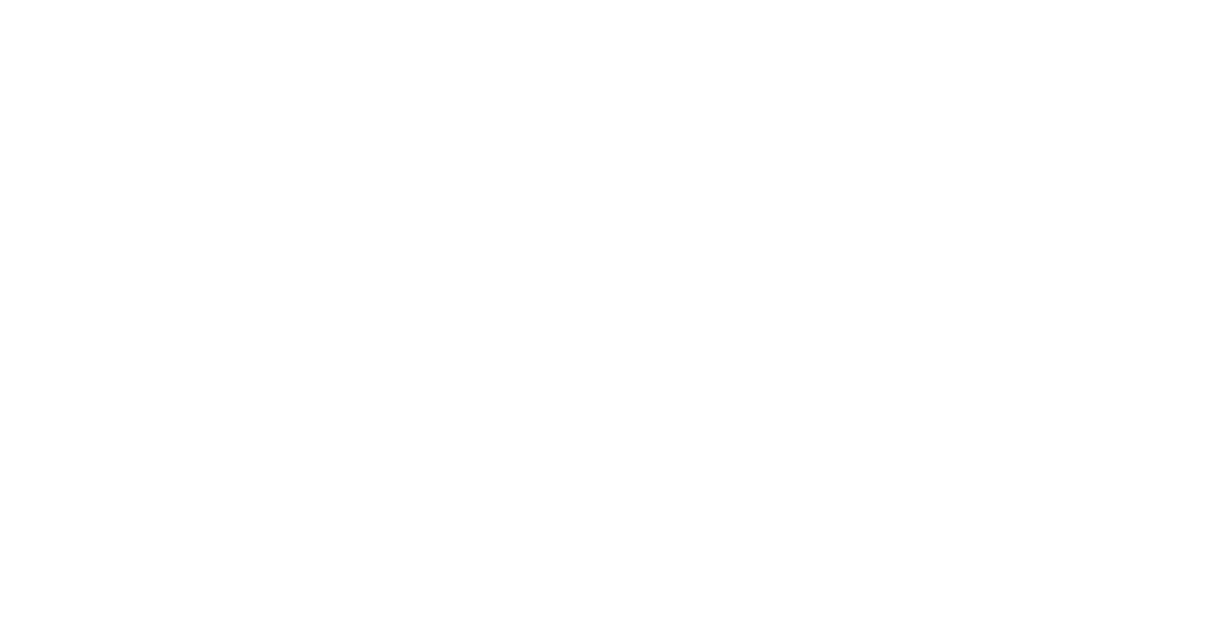 QK101 PCB