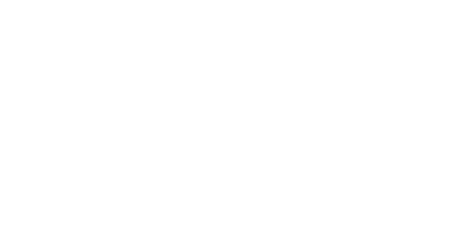QK101 PCB