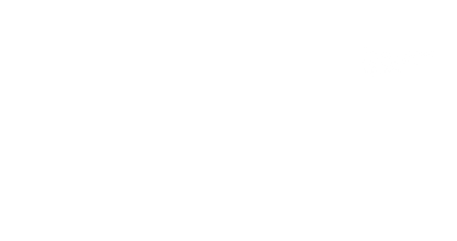 QK101 PCB