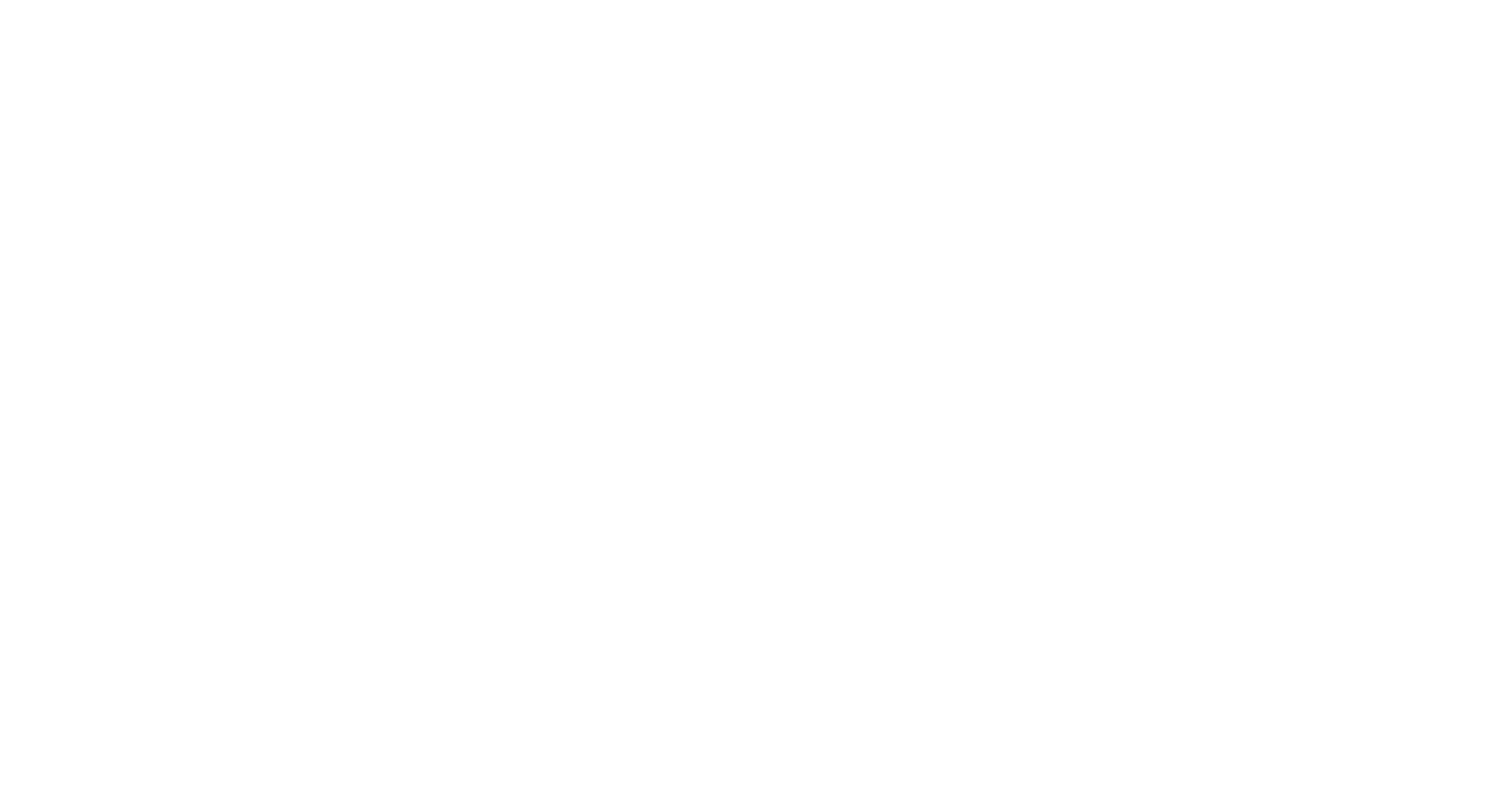 QK101 PCB