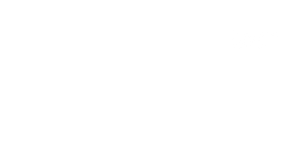 QK101 PCB