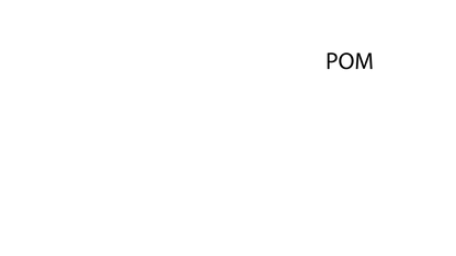 QK60 Round 3-Plate