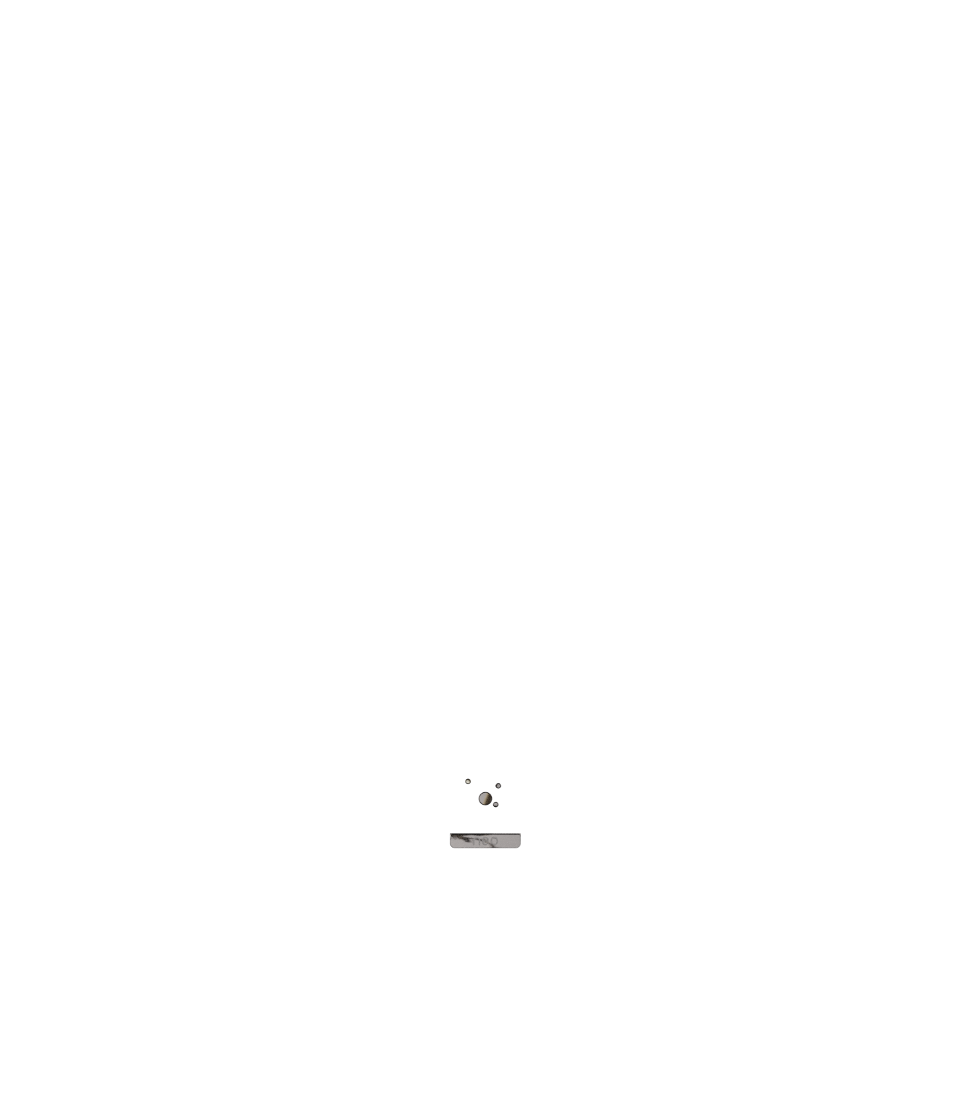 Neo ergo Badge
