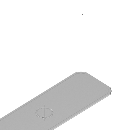 Neo60 Core Weight