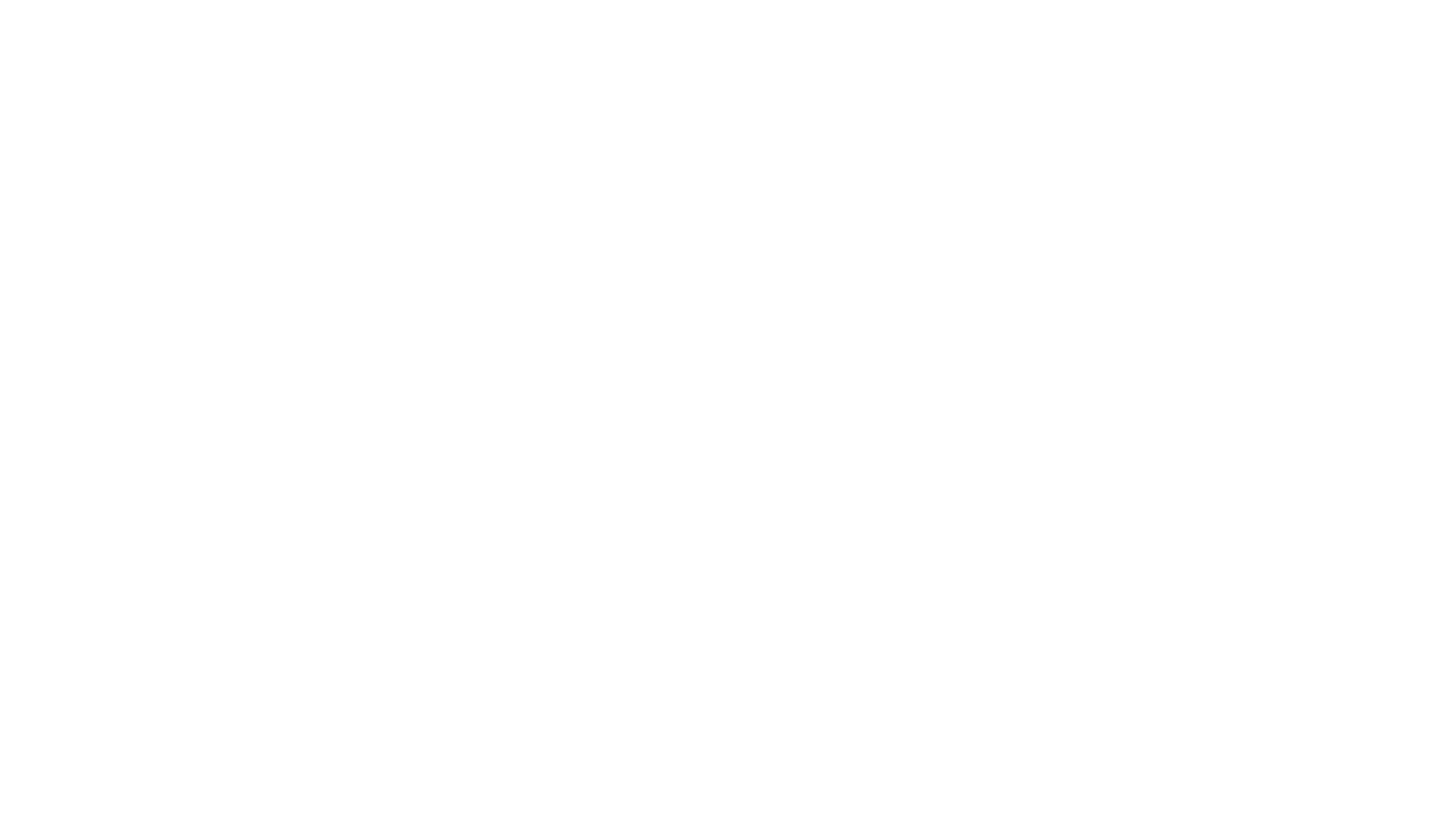 Neo75 Cu PCB