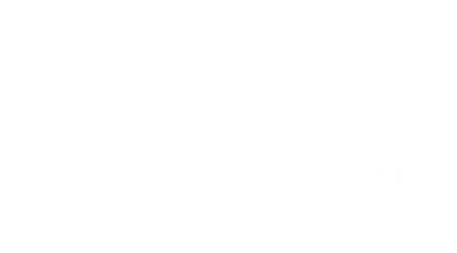 QK80 Mk2 PCB