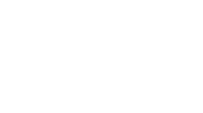 QK80 Mk2 PCB