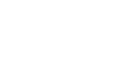 QK80 Mk2 PCB