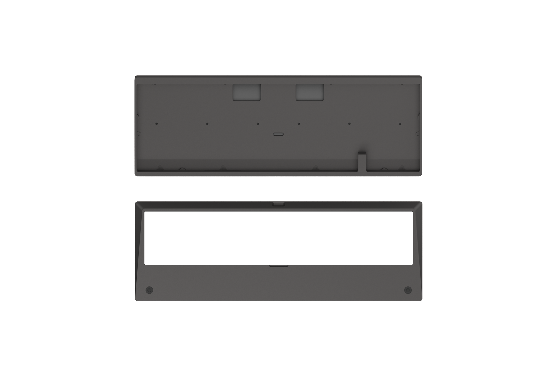 Qwertykeys neo65 カスタム自作キーボード Neo65 – Qwertykeys