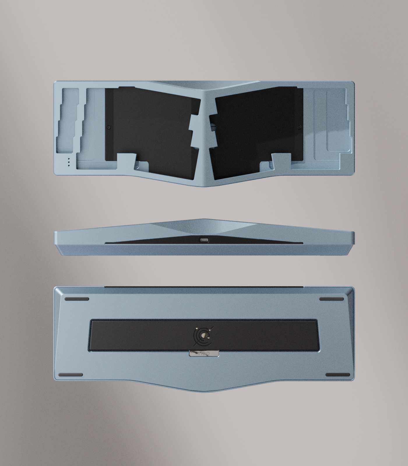 Neo ergo – Qwertykeys Neo ergo – Qwertykeys