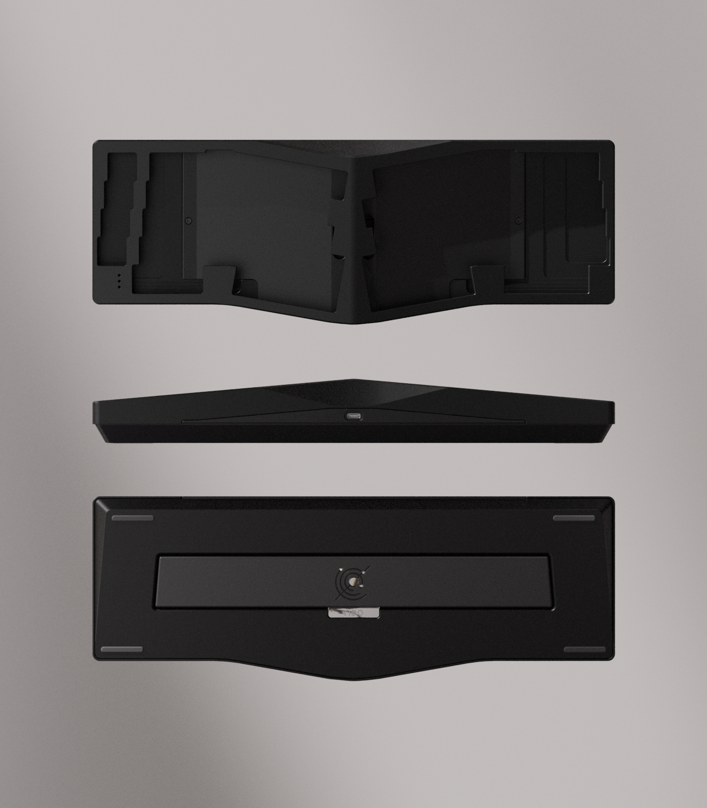 fp_top_anodized_black_4d7f1611 fp_top_anodized_black_4d7f1611