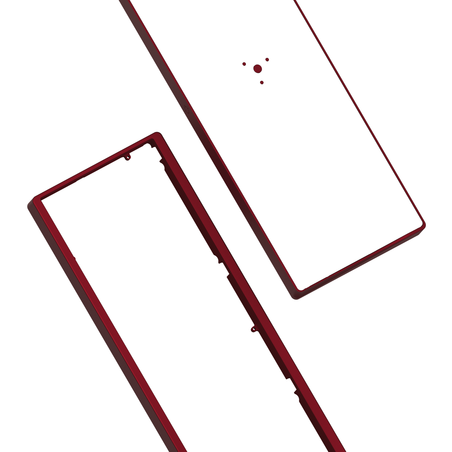 fp_top_anodized_burgundy_9cbc3