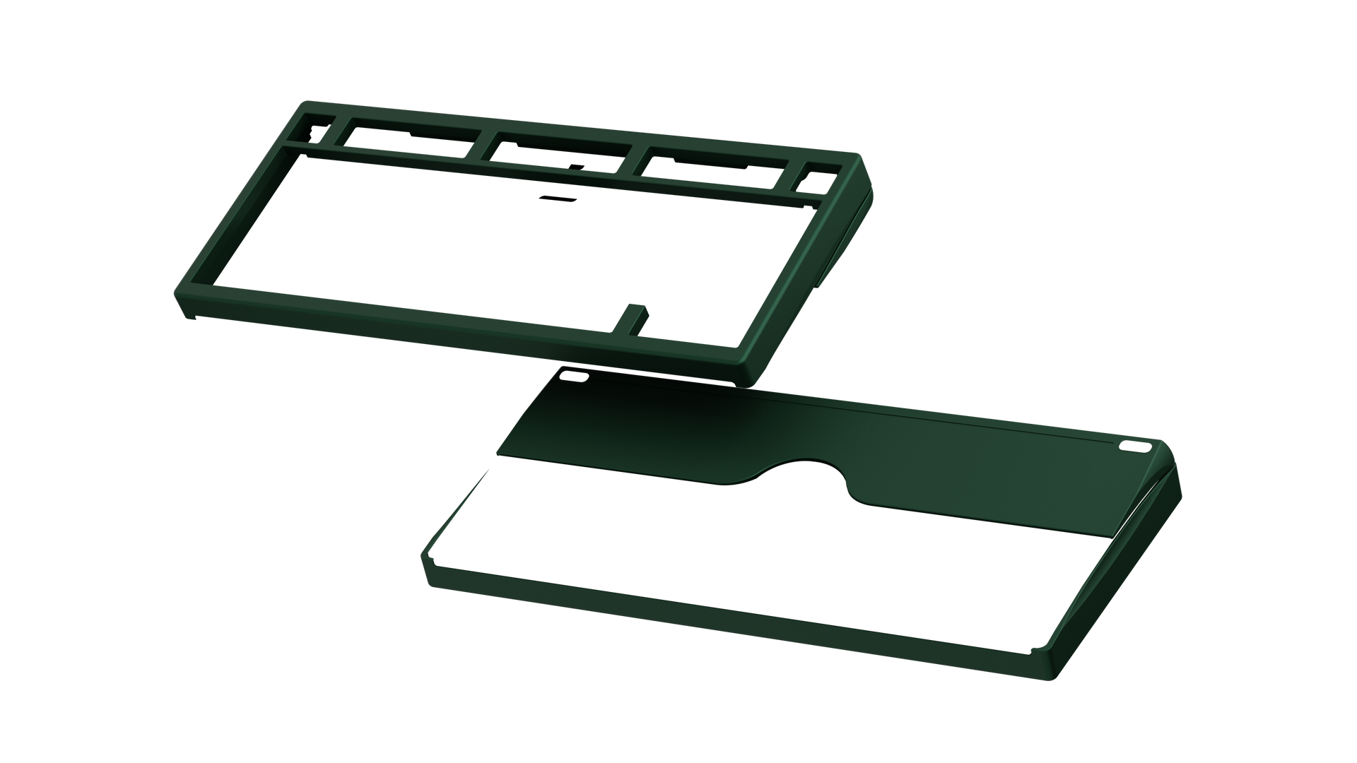 qwertykeys neo75 cu 自作キーボード Neo75 Cu – Qwertykeys