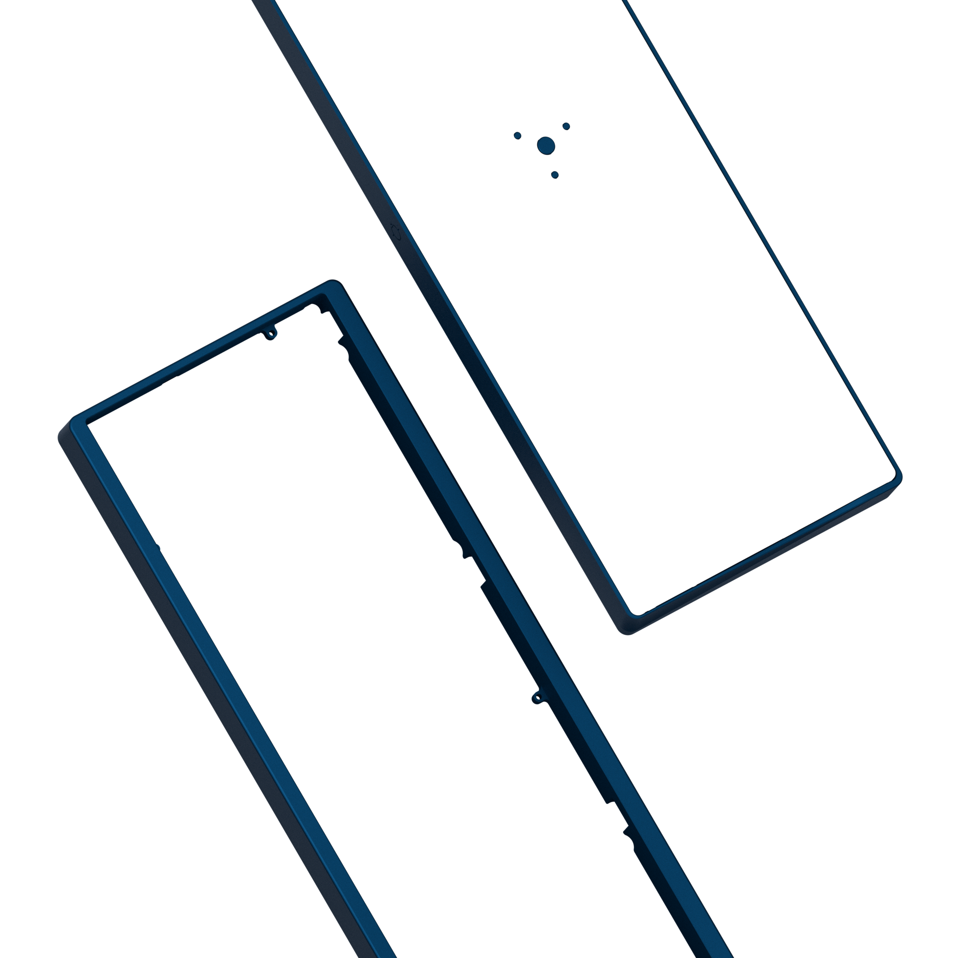 fp_top_anodized_navy_5990206f-