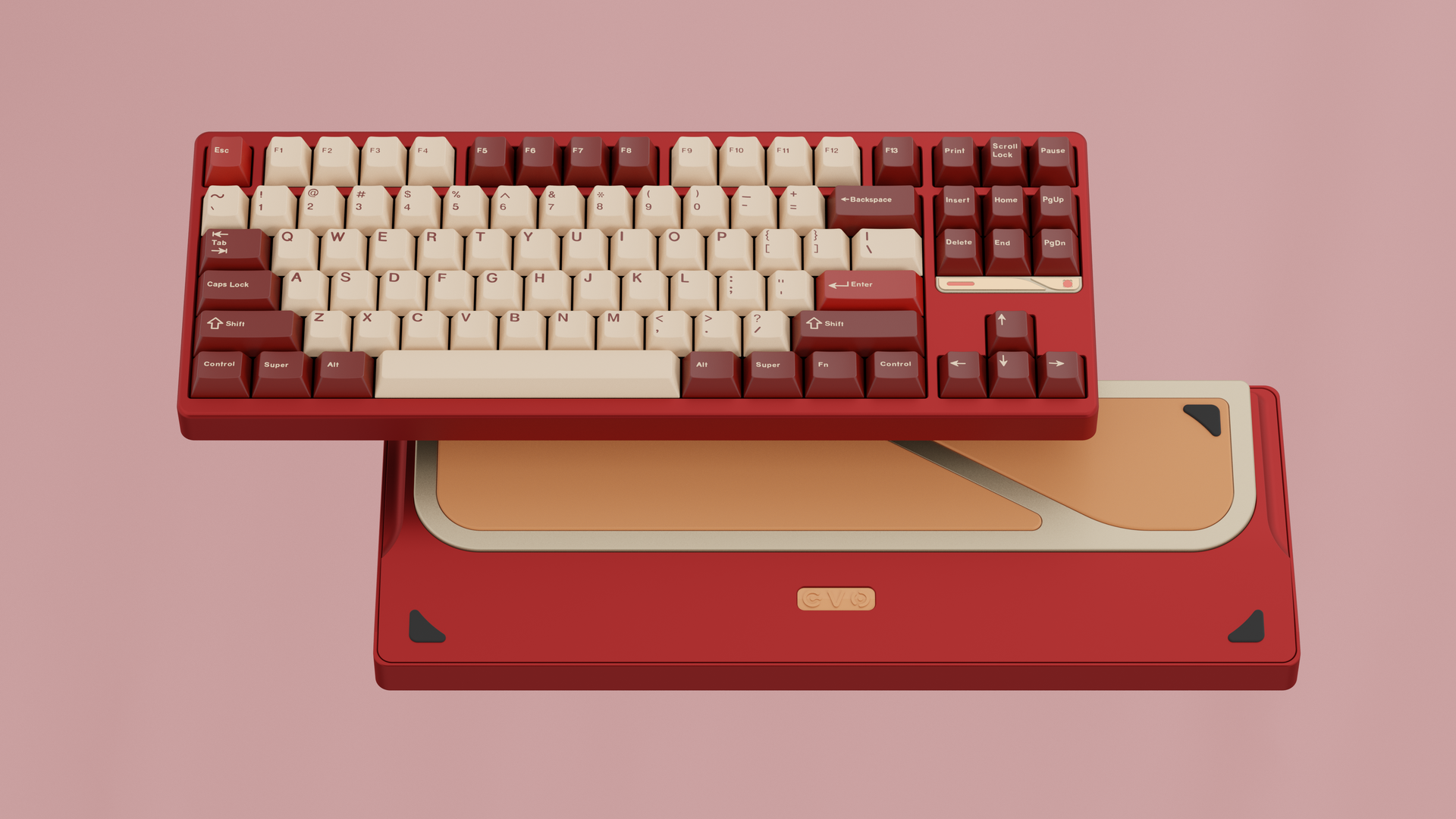 fp_top_anodized_scarlet.png?v=