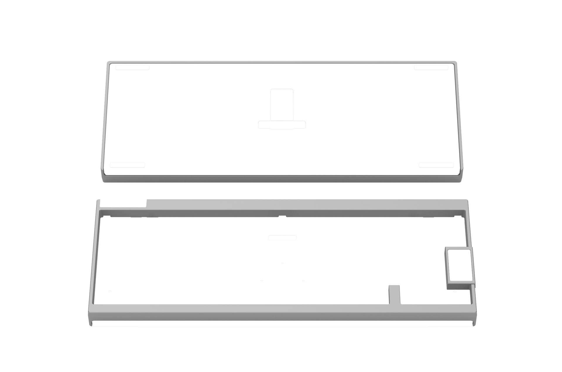 fp_top_anodized_silver_7a4bb69 fp_top_anodized_silver_7a4bb69