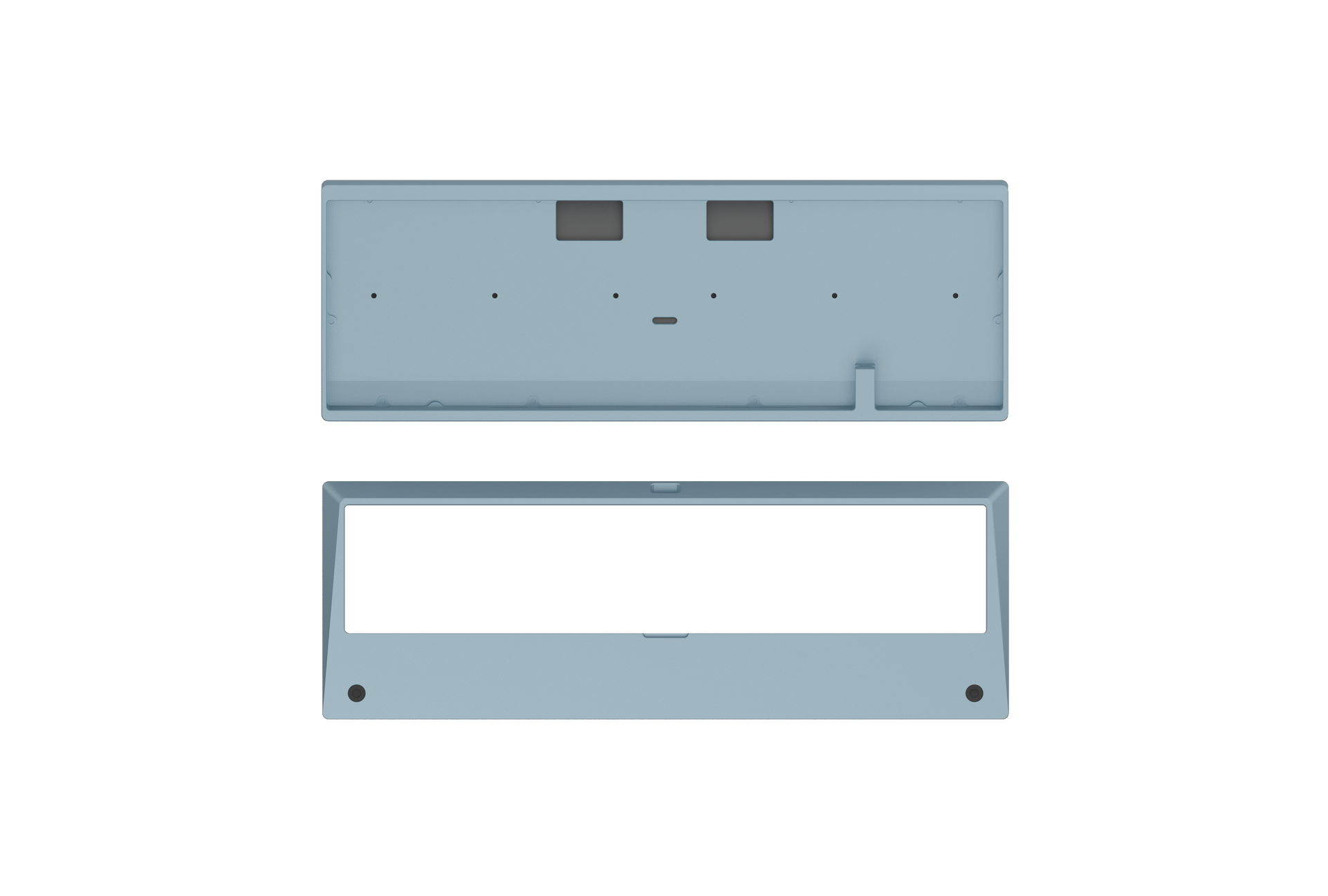 fp_top_babyblue.png?v=