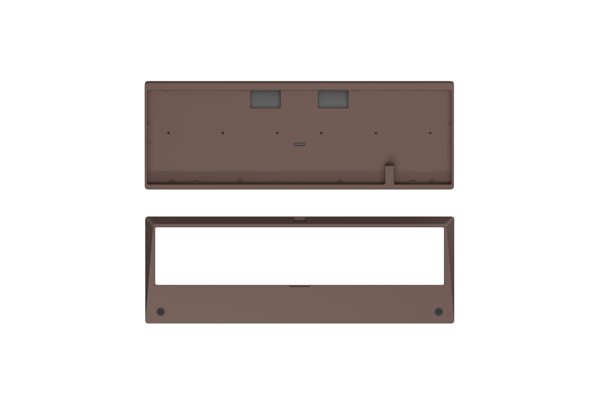 Neo65 – Qwertykeys Neo65 – Qwertykeys