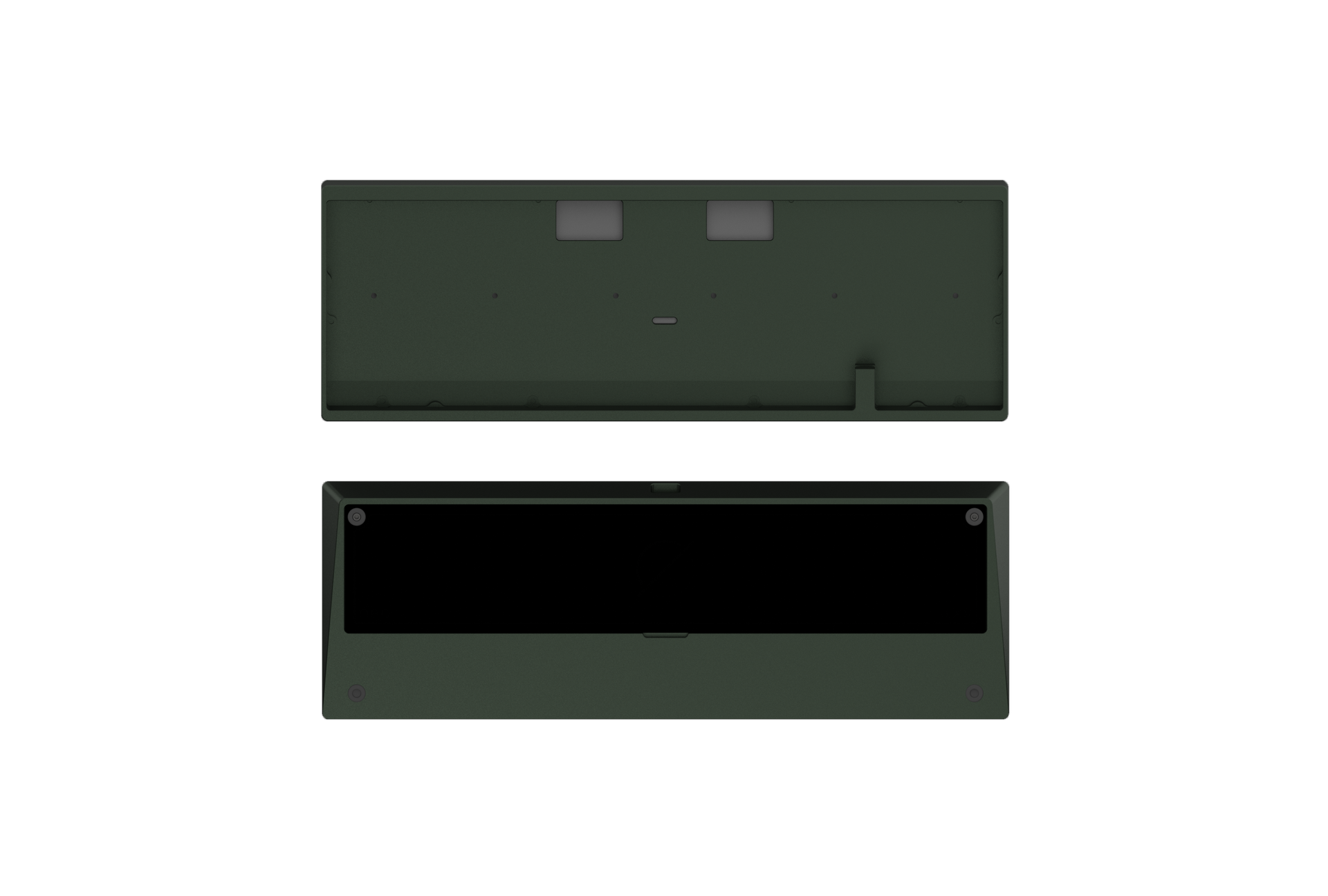 キーボード Neo65 在庫あり】Neo65キット – qwertyqop