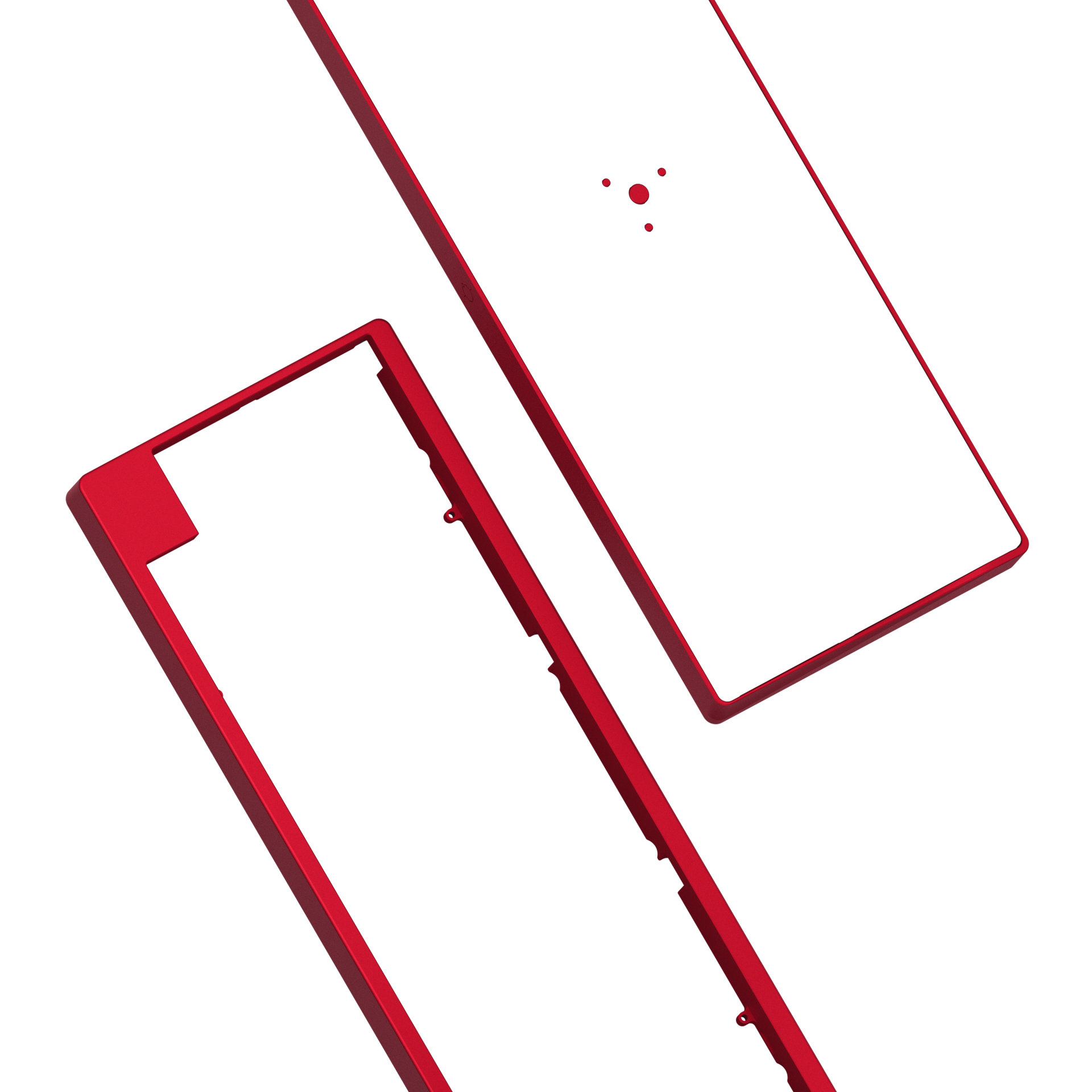fp_top_hhkb_anodized_red.png?v