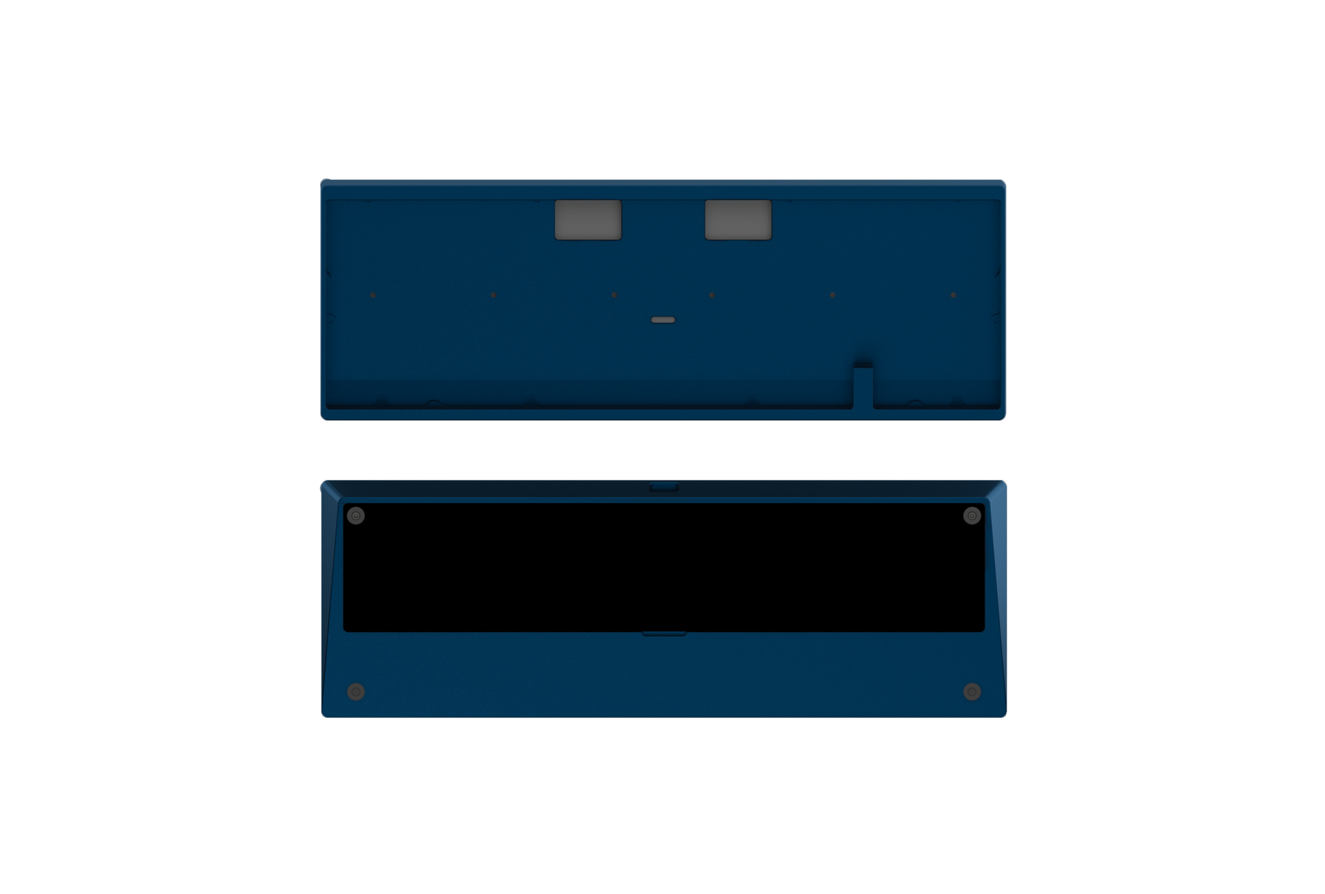 fp_top_navy_689a03ac-6d6d-4671
