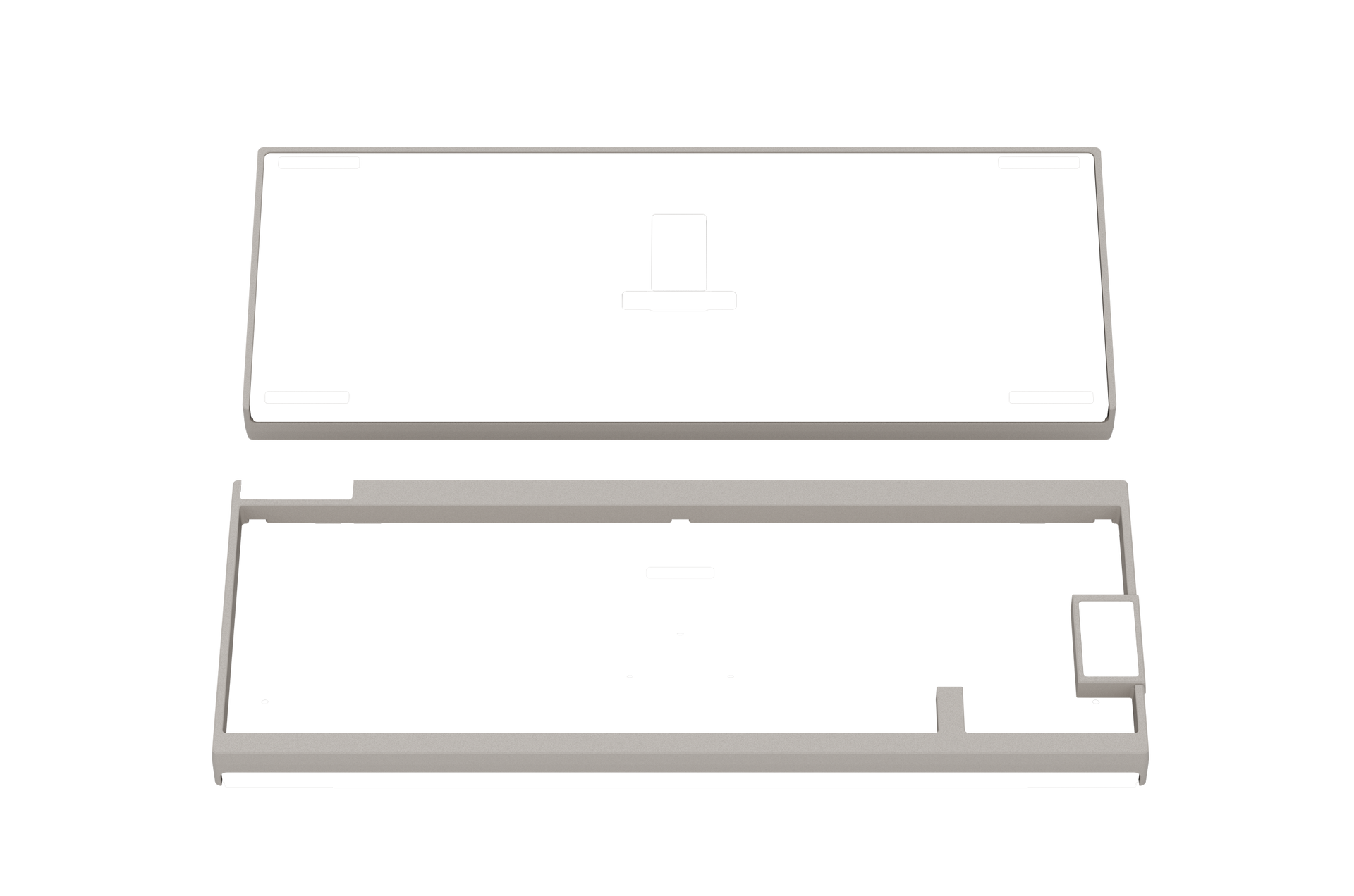 fp_top_neo_70_2_1f7414aa-958e-