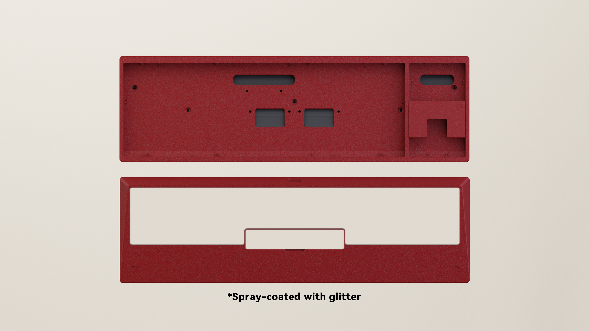 neo70 cu 自作キーボード neo70 cu 自作キーボード neo70 cu 自作キーボード neo70 cu 自作キーボード