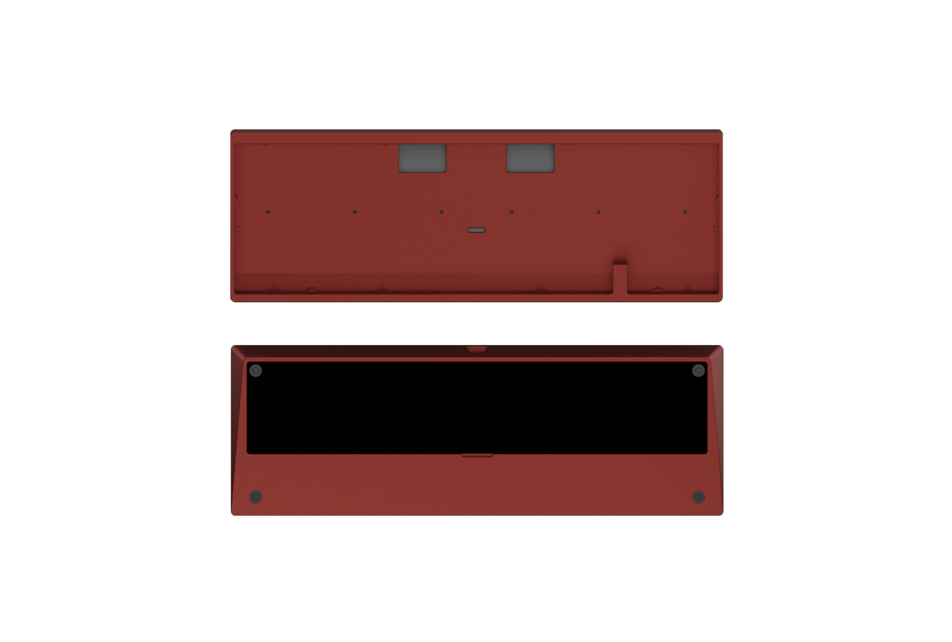 Neo65 – Qwertykeys Neo65 – Qwertykeys