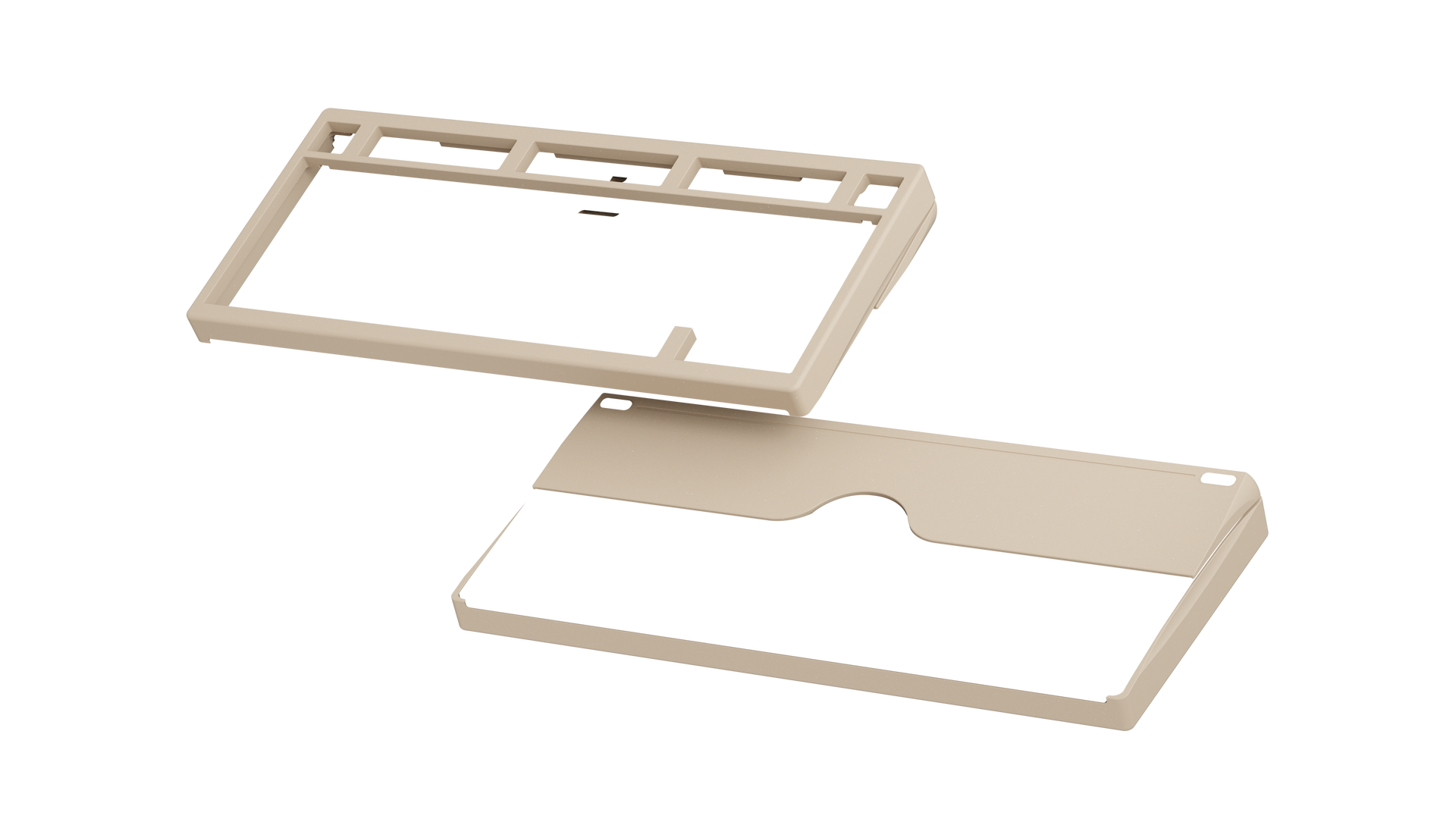 Qwertykeys NEO75Cu メカニカルキーボード Neo75 Cu – Qwertykeys