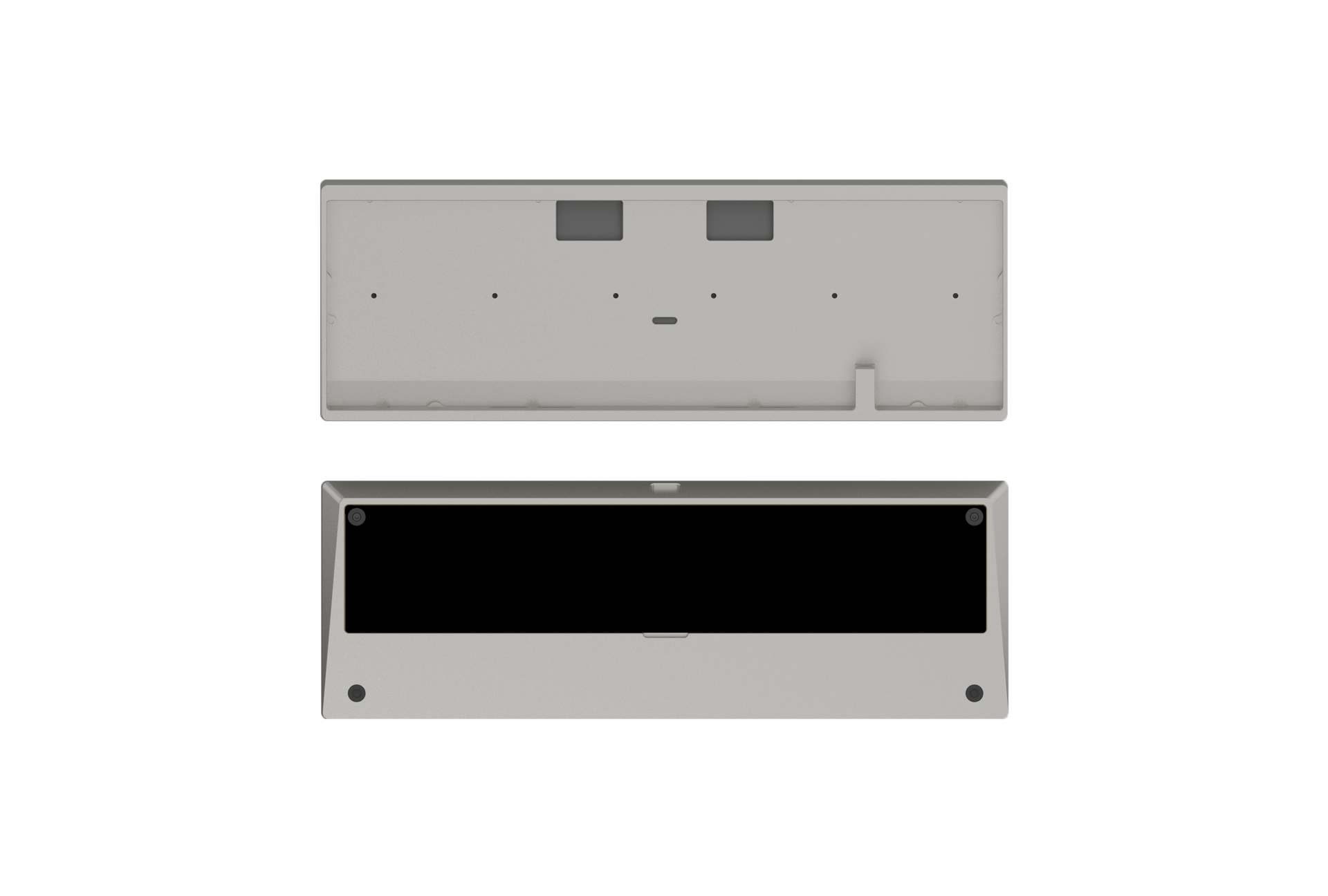 Neo65 – Qwertykeys