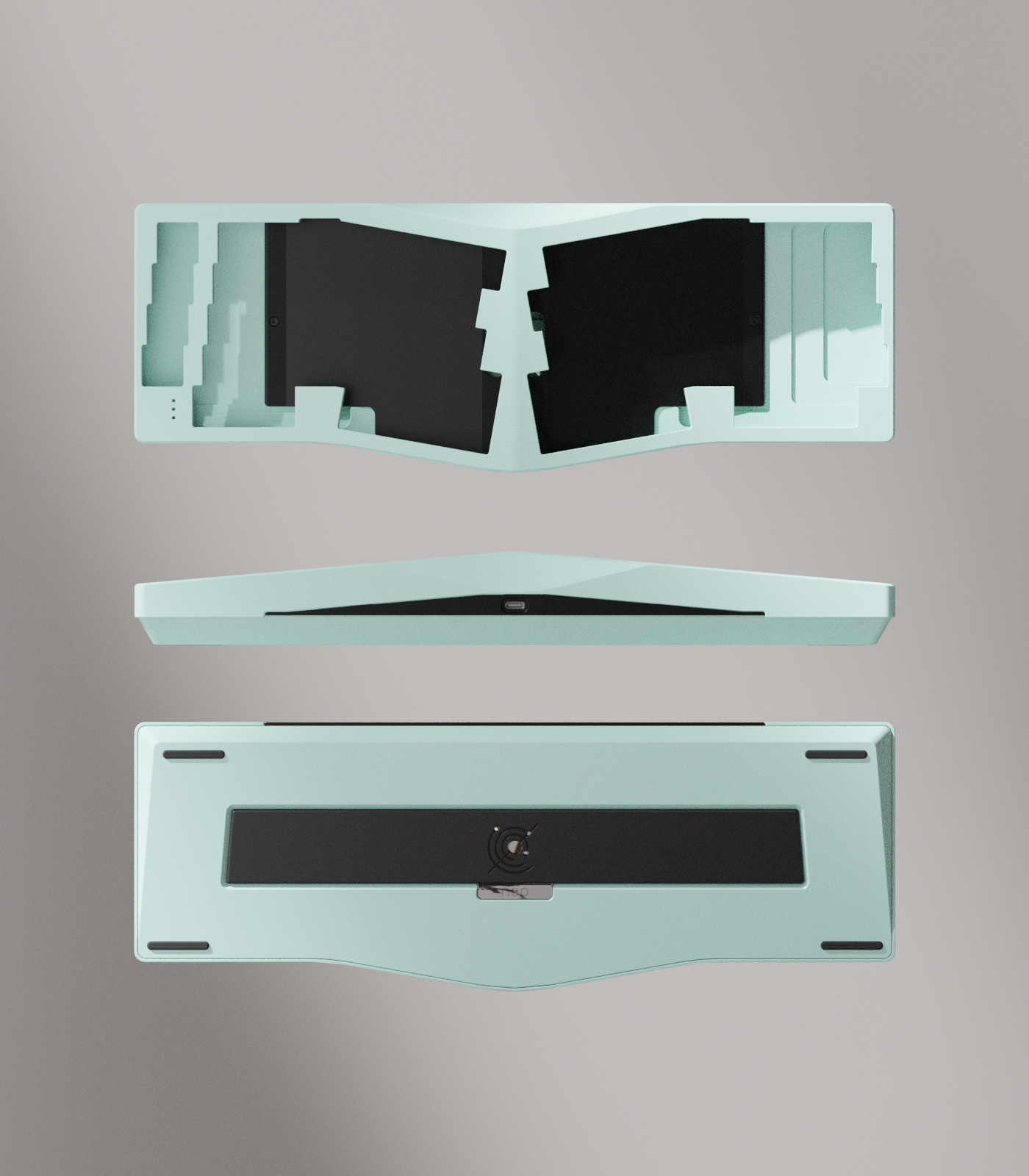 fp_top_spray_coated_mint.png?v fp_top_spray_coated_mint.png?v