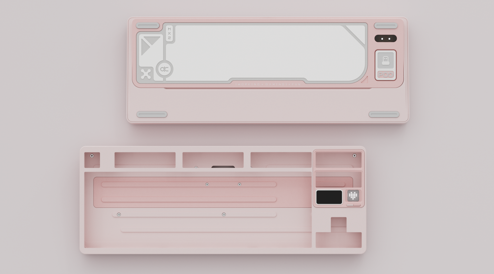fp_top_wk_neo_70_4_c69b1ddb-