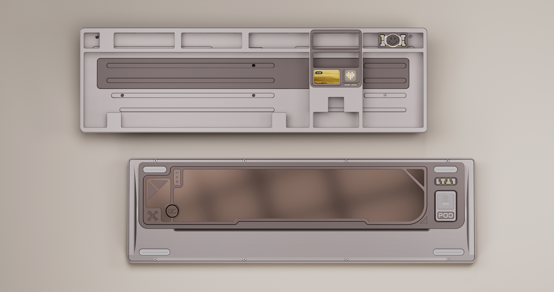 fp_top_wkl_anodized_sandgold_0
