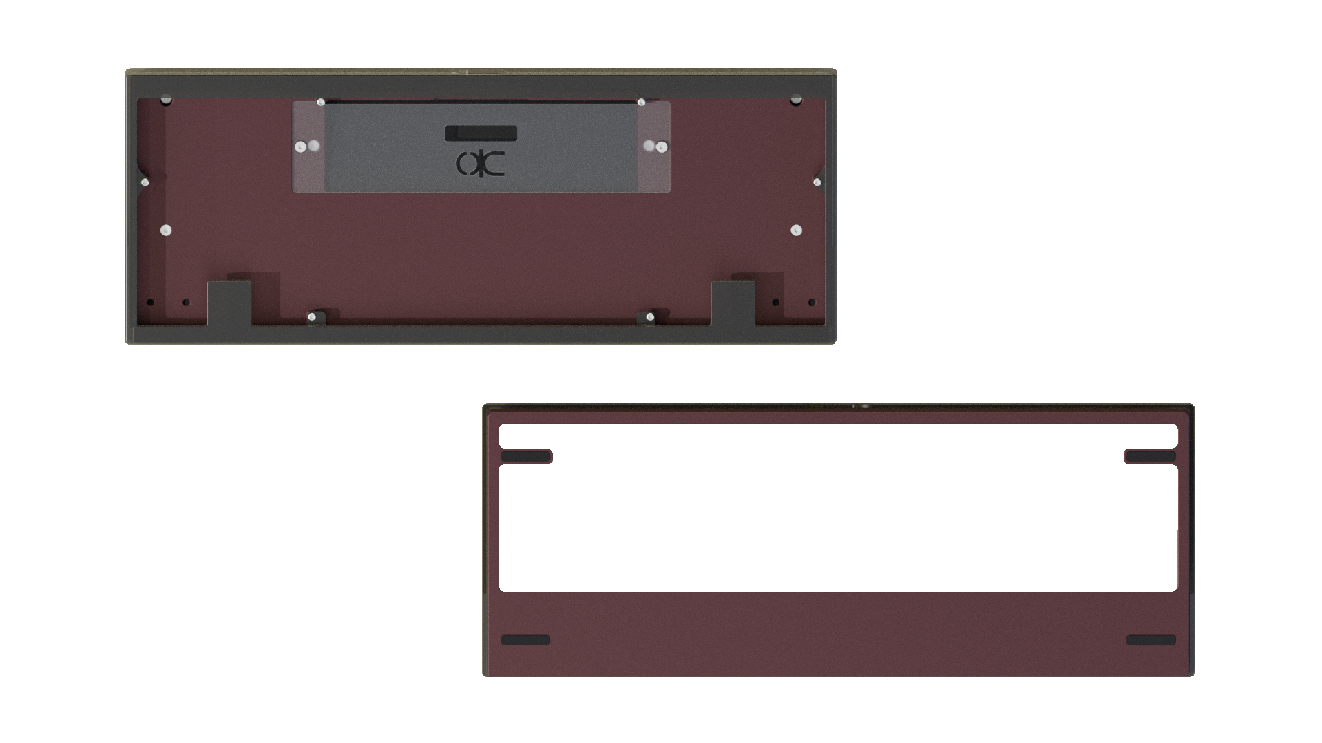fp_top_wkl_sa_anodized_burgund fp_top_wkl_sa_anodized_burgund