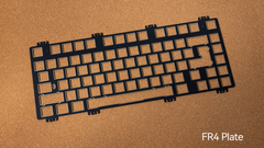Neo75 Cu Extra Parts - Purchasing Alone