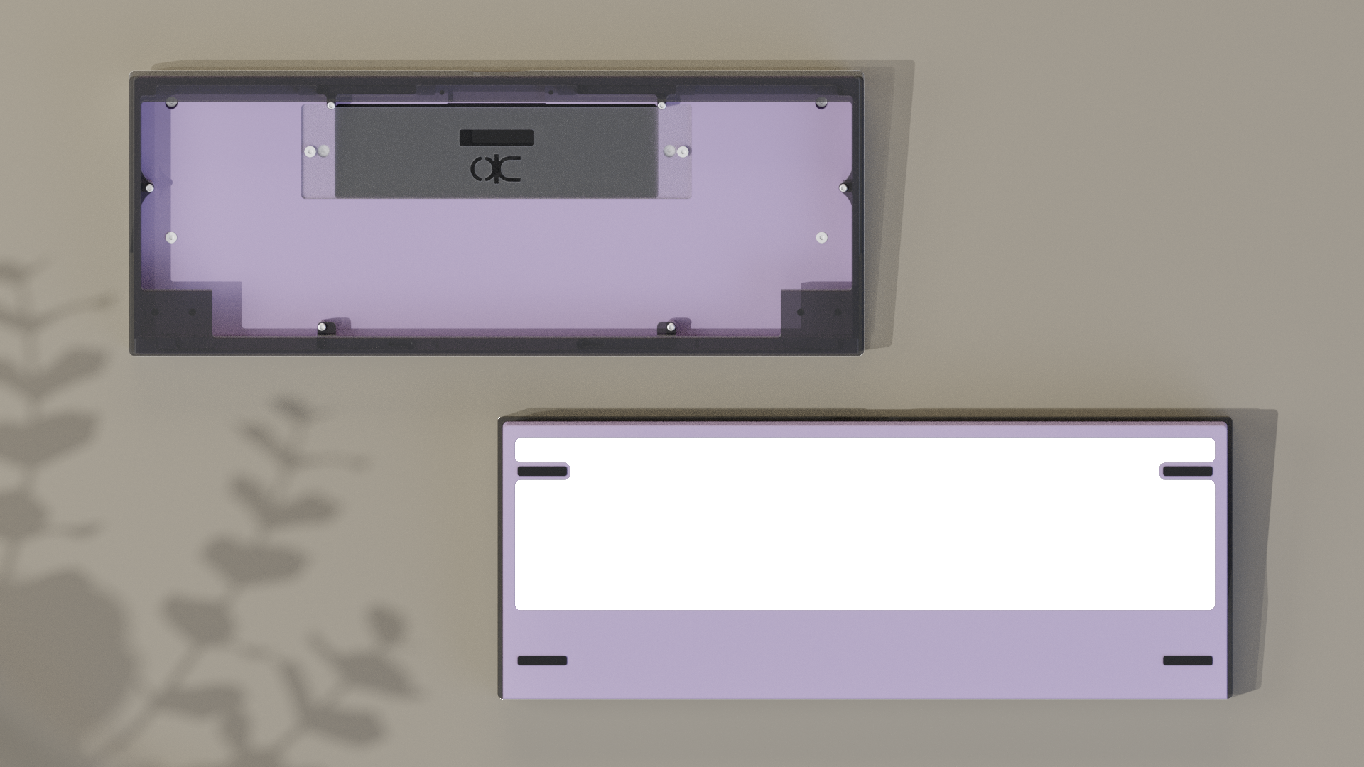 QK60 Round 3 – Qwertykeys QK60 Round 3 – Qwertykeys